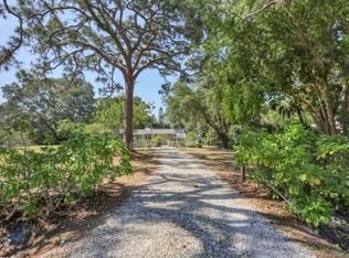 1717 Larson St, Englewood, FL 34223
