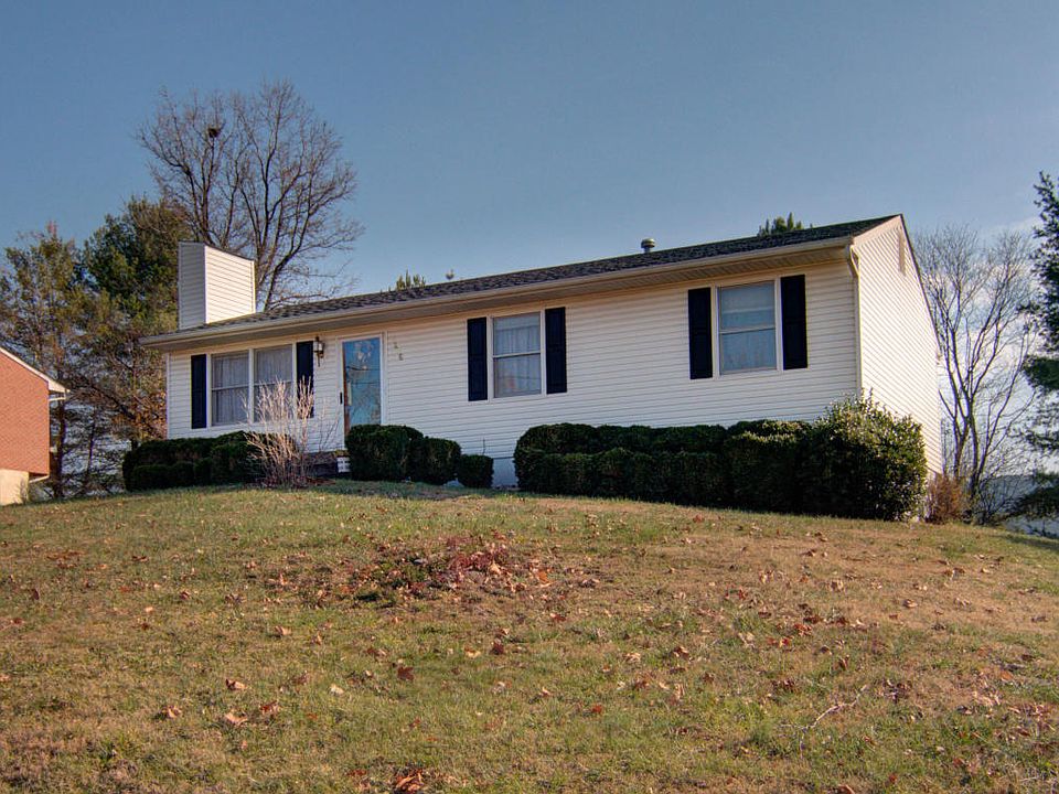 1st image of 5456 Stearnes Ave