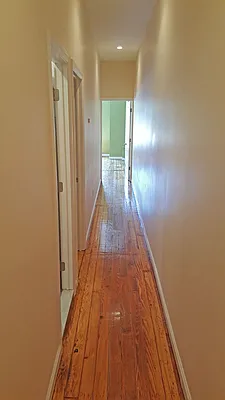 Rented by Halstead Real Estate | media 13