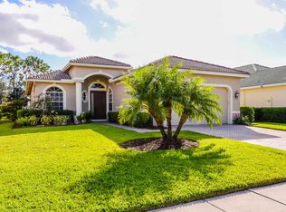 9172 Pumpkin Rdg, Port Saint Lucie, FL 34986