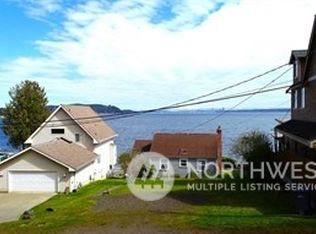 0 Randall Ln E, Pt Orchard, WA