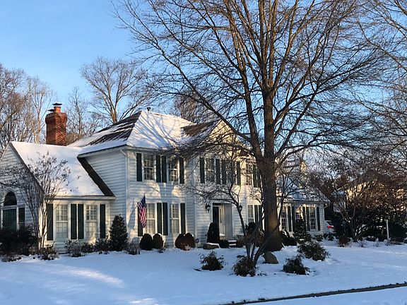 5th image of 15624 Meherrin Dr