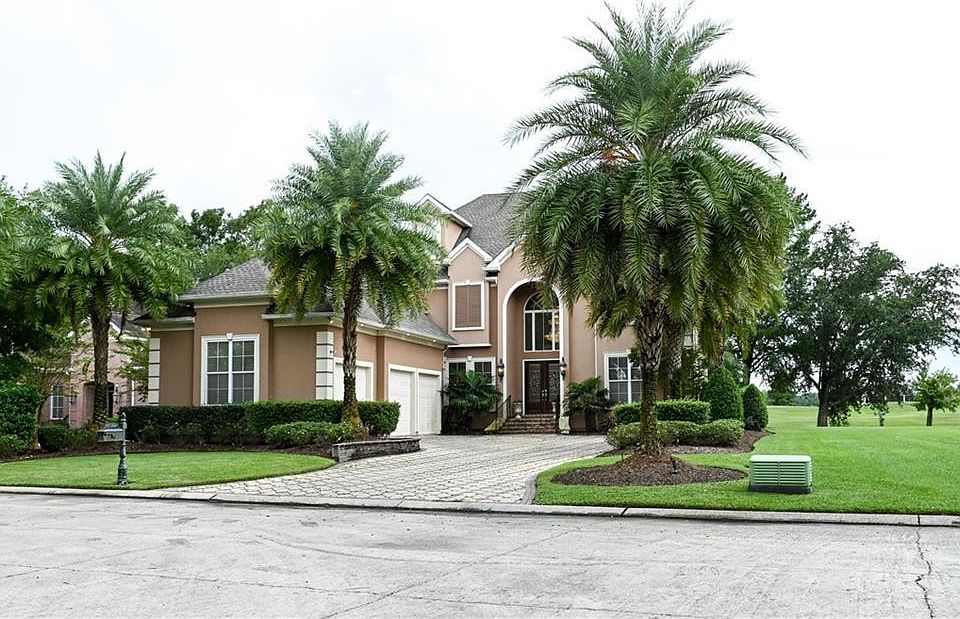 1st image of 5 Cypress Point Ln