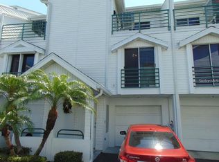 320 Island Way APT 606, Clearwater, FL 33767