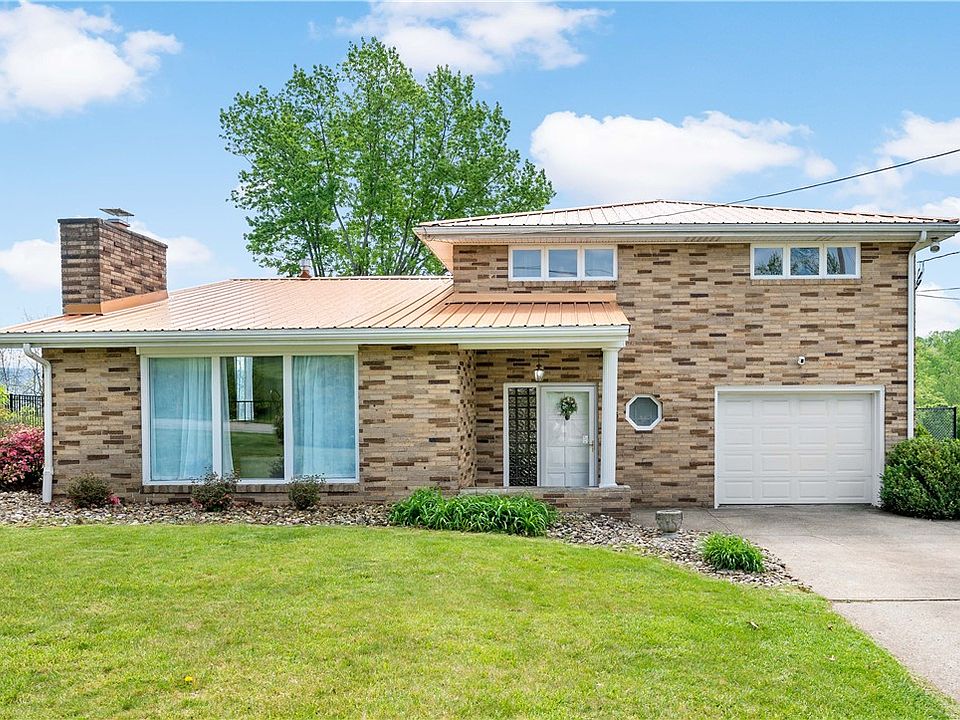 1st image of 113 Hague Ln