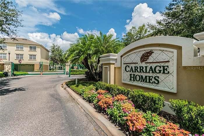 1st image of 10144 Arbor Run Dr Unit 84
