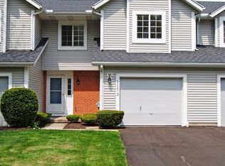 1173 Bay Harbour Cir, Dayton, OH 45458