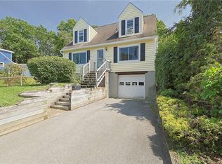 76 N Walnut St, Beacon, NY 12508