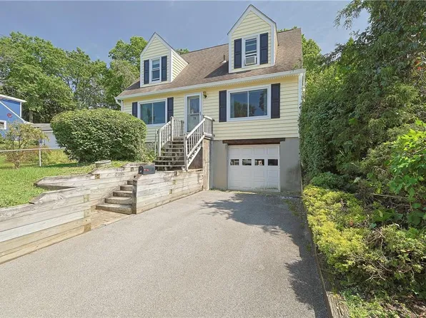 76 N Walnut Street, Beacon, NY 12508