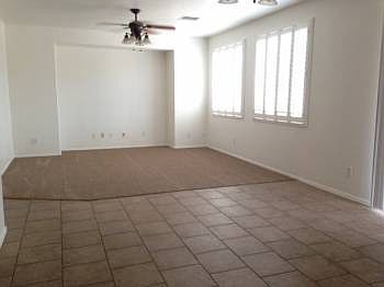4th image of 1561 E Mia Ln