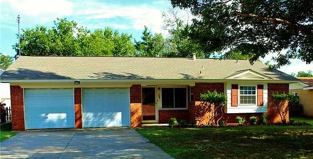 1st image of 24 Osage Dr