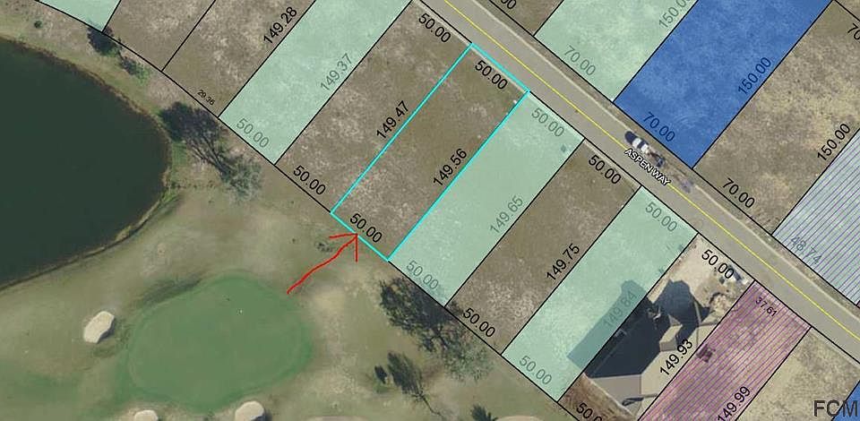 1st image of 181 Aspen Way