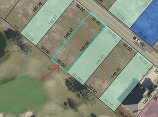 181 Aspen Way, Palm Coast, FL 32137