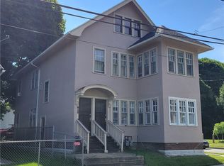 426 Remington St, Rochester, NY 14621