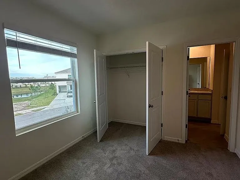 299 Mangrove Shade Cir — Photo 17