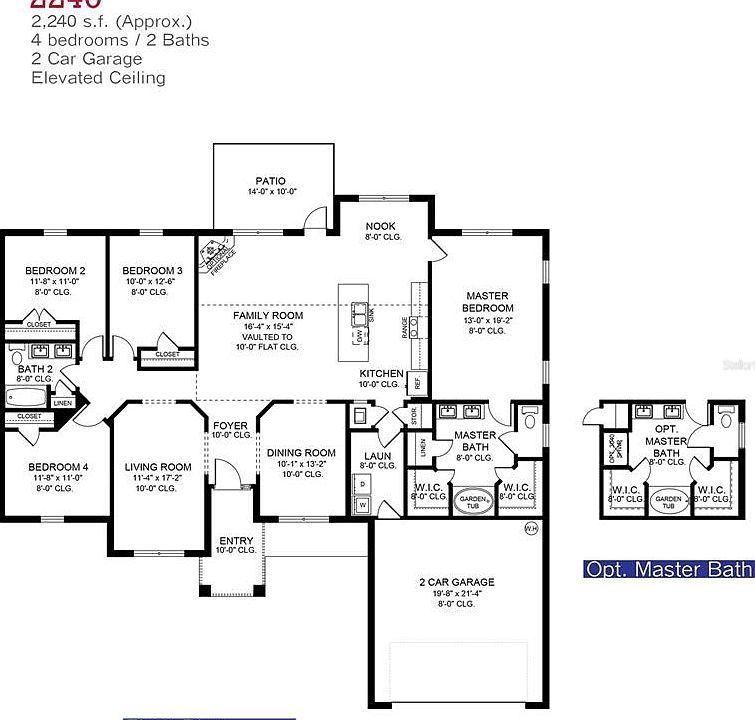 2nd image of 11329 Horned Owl Rd