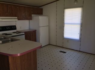 58 Riverview Trailer Ct, Union, MO 63084