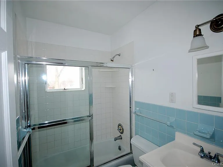505 Prospect Ave — Photo 22