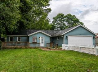 1530 W Highland Ave, Elgin, IL 60123