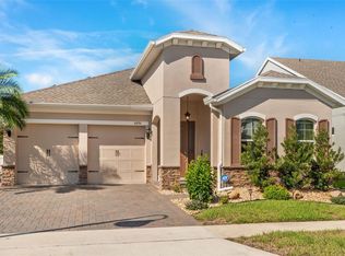 10750 Petrillo Way, Winter Garden, FL 34787
