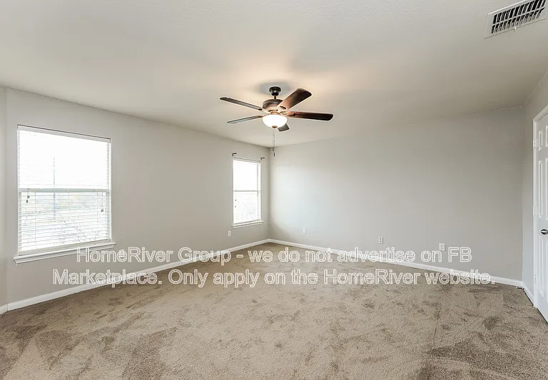 5406 Blossom Cyn — Photo 9