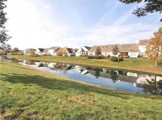 502 Constance Ln, Port Jefferson Station, NY 11776