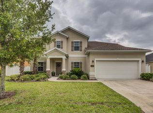16409 Tisons Bluff Rd, Jacksonville, FL 32218