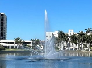 6100 Bahia Del Mar Cir APT 107, Saint Petersburg, FL 33715