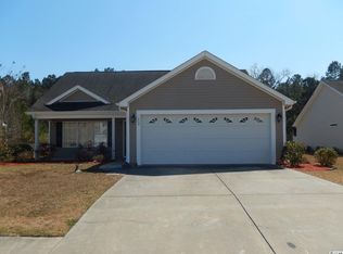 669 Dayflower Dr UNIT 57, Longs, SC 29568