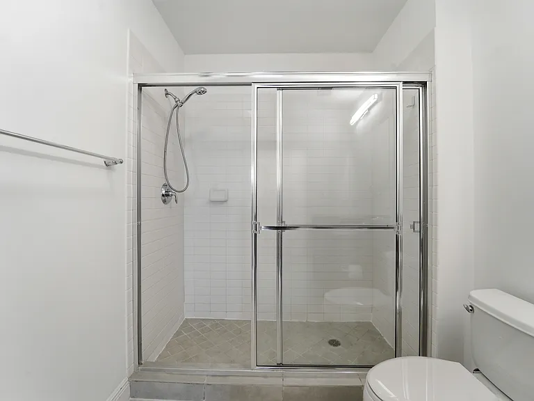 300 S Australian Ave #919 — Photo 16