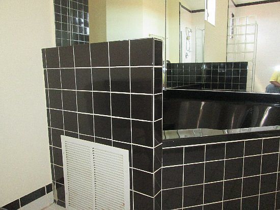 5th image of 20820 San Simeon Way APT 24G