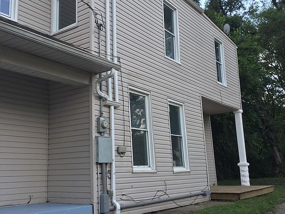 3rd image of 534 N 24th St