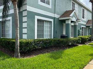 1317 Twilridge Pl, Brandon, FL 33511