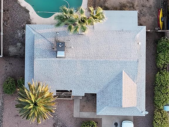 4th image of 4949 E WINDROSE Drive
