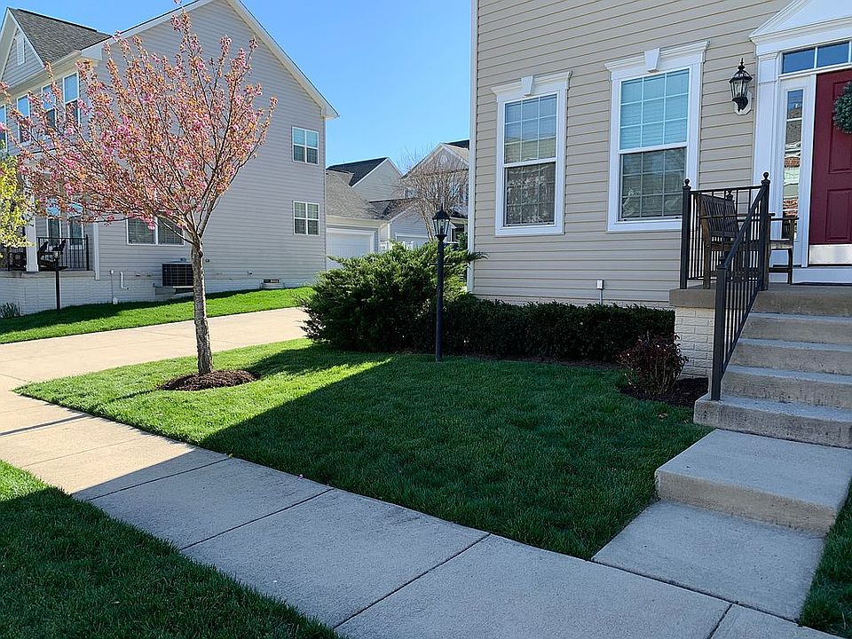 1st image of 8854 Screech Owl Ct
