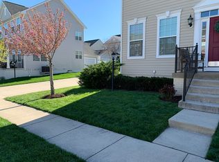 8854 Screech Owl Ct, Gainesville, VA 20155