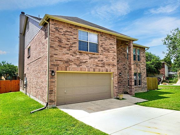 3rd image of 6806 Elmwood Crst