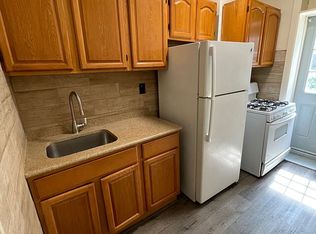 1404 Jefferson Ave #1, Brooklyn, NY 11237