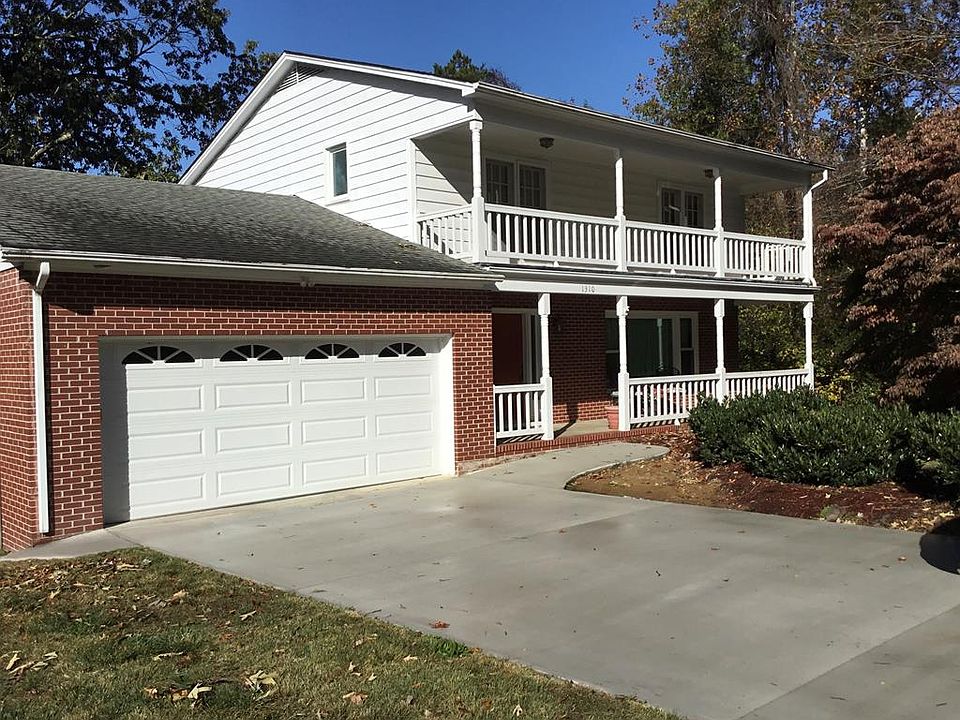 1st image of 1310 Orleans Ave