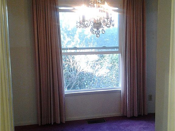 4th image of 4801 Frieda Dr