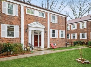 150-76 Village Rd #105GB, Queens, NY 11432