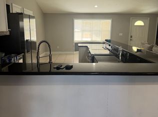 3652 Westchester Dr, Holiday, FL 34691