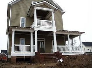 13 A The Lndg, North Augusta, SC 29841