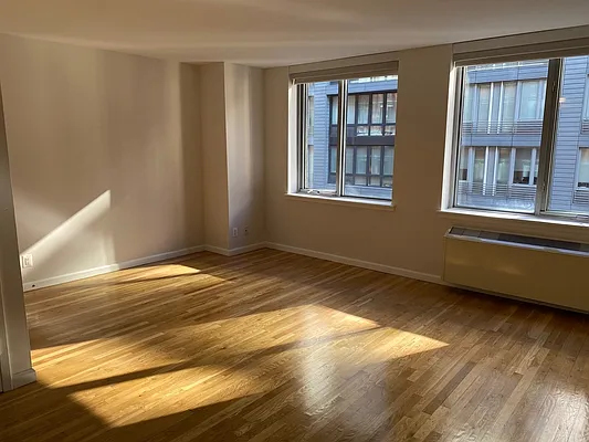 Rented by UDR | media 11