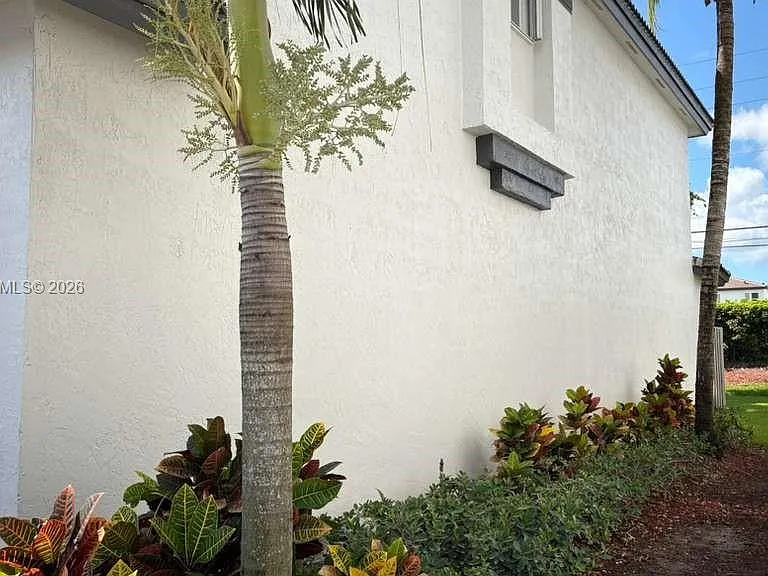 2316 SE 24th Ave #2316 — Photo 30