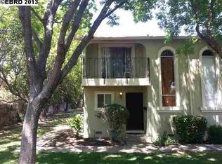 49 Meadowbrook Ave, Pittsburg, CA