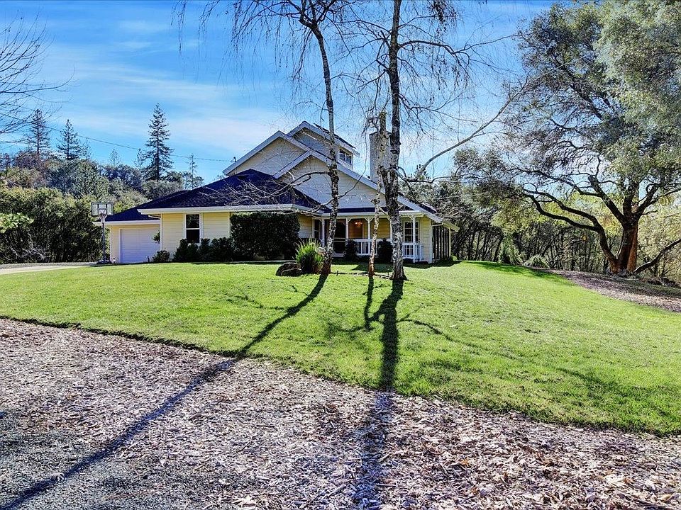 1st image of 18735 Blackhawk Ct
