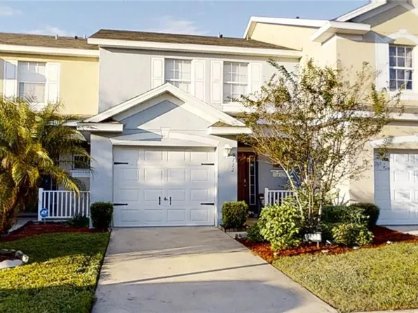 9712 Forestdale Ct, Riverview, FL 33578