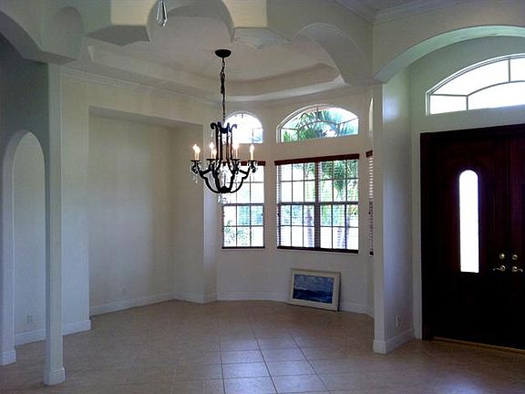 Home For Sale In Acreage