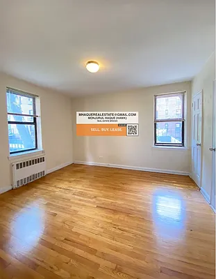 Rented by Gama Group | media 23